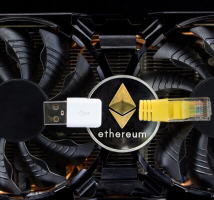 ETH price prediction